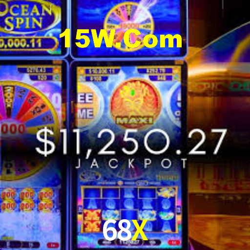 68X,68X Bet