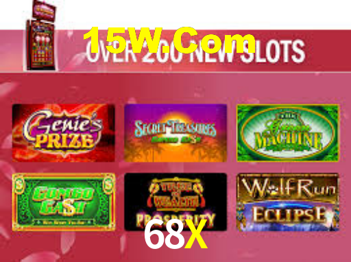 68X.Com