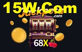 VIP Casino 68X