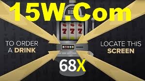 Spaceman Game 68X