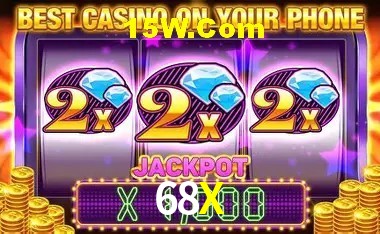 Sistemas de Segurança 68X