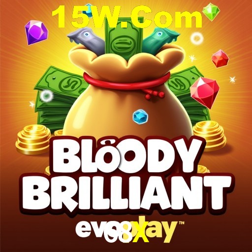 A Popularidade dos Caça-Níqueis no 68X
