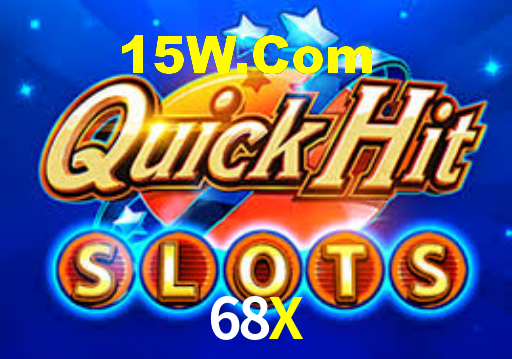 Sinta a adrenalina dos jogos de cassino com 68X