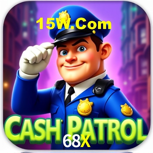 Login Seguro 68X