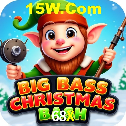 68X Crash - Aviator e 35+ Jogos Instant Win