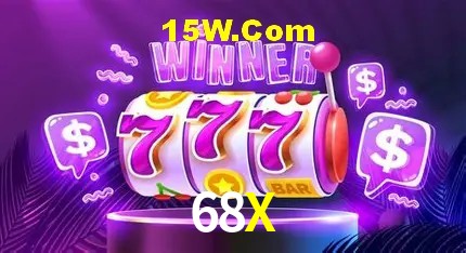 68X Salvador - Support