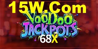 Football Betting 68X