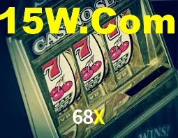 Live Casino 68X