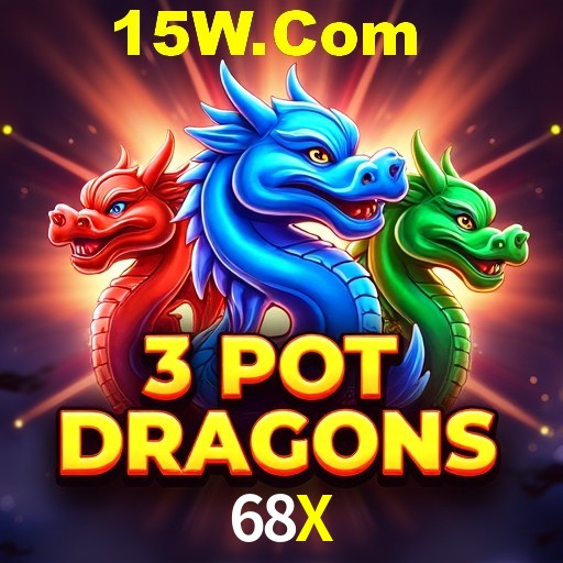 Seasonal Promotions 68X