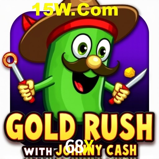 Exclusive Offers 68X