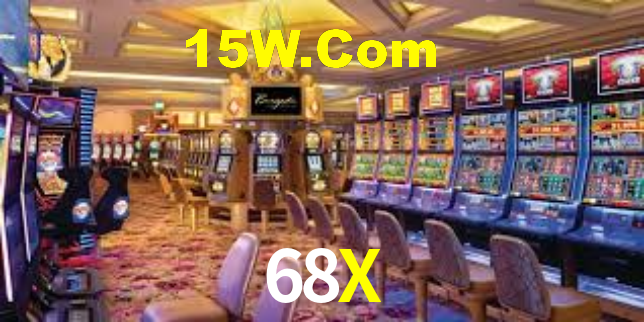 68X,68X Bet