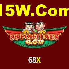 Sports Statistics 68X
