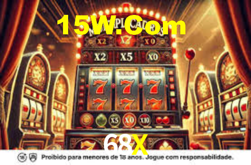 68X,68X Bet