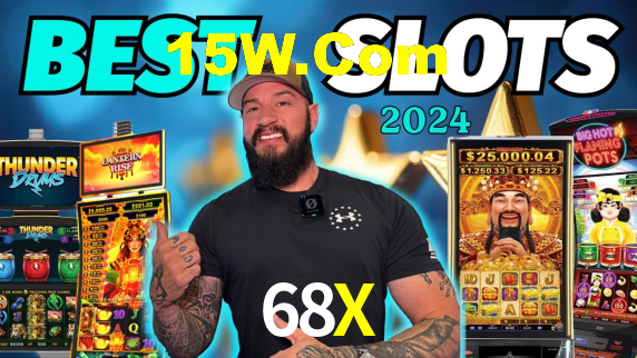 68X Bet