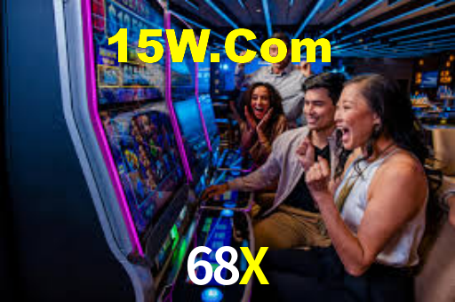 Experimente o Login Seguro Premium no 68X