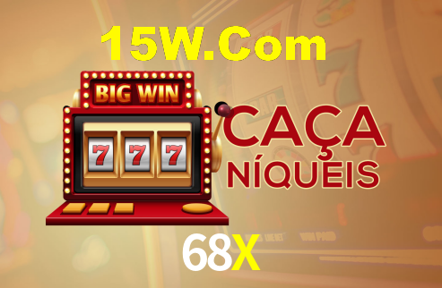 68X Bet