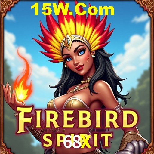 Weekend Specials 68X