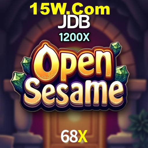 68X Salvador - Bonus Stats
