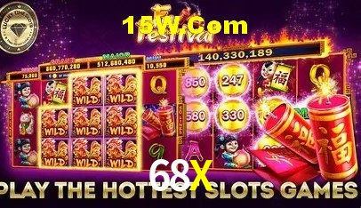 68X Brasília - Betting Features