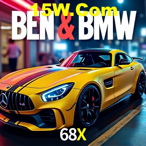 Desvendando o Mundo dos Jogos Virtuais na 68X