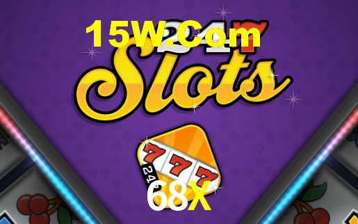 68X: A Experiência de Casino com Jogos de Mesa ao Vivo