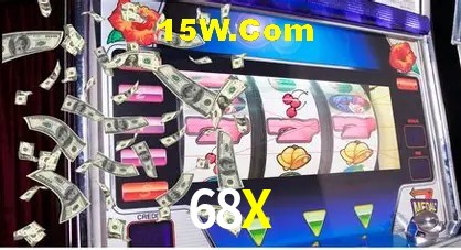 68X Salvador - Statistics