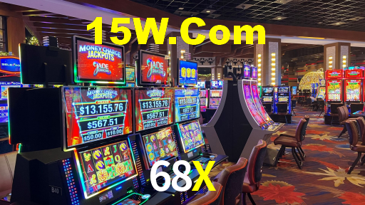 68X,68X Bet