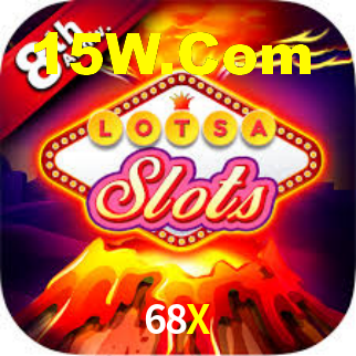 68X Bet
