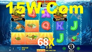 Exclusive Games 68X