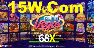 Crash Games Strategies 68X