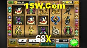 Quick Registration 68X