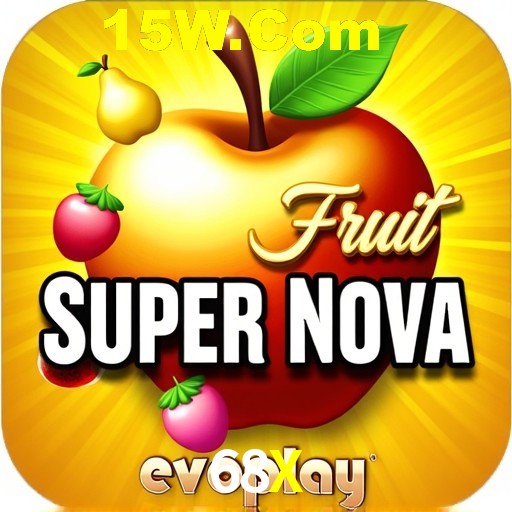 Descubra o Mundo do Cassino Online com 68X
