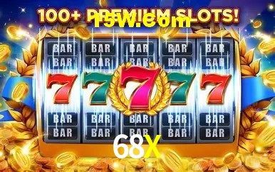 68X - Winners Celebration