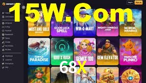 Basketball Betting 68X