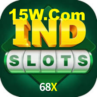 68X,68X Bet