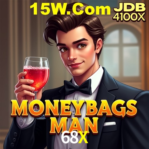 Estratégias Crash Games 68X