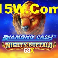 Crash Games Statistics 68X