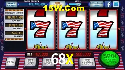 Distribuição de RTP em Jogos de Slot Certificados - Análise de 10.000+ Jogos