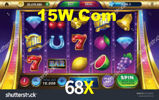 68X - App Compatibility