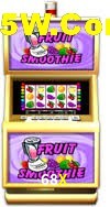 Live Casino 68X
